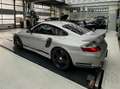Porsche 911 911 Turbo Silber - thumbnail 5