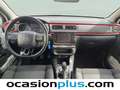 Citroen C3 1.5BlueHDi S&S Feel 100 Blanco - thumbnail 6