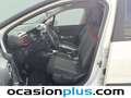 Citroen C3 1.5BlueHDi S&S Feel 100 Blanco - thumbnail 10