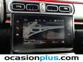 Citroen C3 1.5BlueHDi S&S Feel 100 Blanco - thumbnail 7