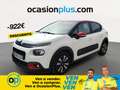 Citroen C3 1.5BlueHDi S&S Feel 100 Blanco - thumbnail 1