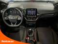Ford Puma 1.0 EcoBoost 125cv ST-Line Design MHEV Bleu - thumbnail 13