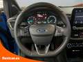 Ford Puma 1.0 EcoBoost 125cv ST-Line Design MHEV Azul - thumbnail 21