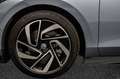 Volkswagen ID.7 Tourer Pro Blu/Azzurro - thumbnail 14