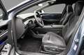 Volkswagen ID.7 Tourer Pro Blu/Azzurro - thumbnail 7