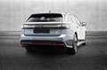 Volkswagen ID.7 Tourer Pro Blu/Azzurro - thumbnail 3