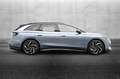 Volkswagen ID.7 Tourer Pro Blu/Azzurro - thumbnail 5