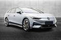 Volkswagen ID.7 Tourer Pro Blu/Azzurro - thumbnail 2