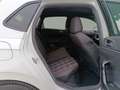 Volkswagen Polo 2.0 TSI DSG GTI BlueMotion Technology Wit - thumbnail 7