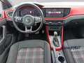 Volkswagen Polo 2.0 TSI DSG GTI BlueMotion Technology Wit - thumbnail 11