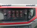 Volkswagen Polo 2.0 TSI DSG GTI BlueMotion Technology Wit - thumbnail 14