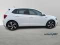Volkswagen Polo 2.0 TSI DSG GTI BlueMotion Technology Wit - thumbnail 4