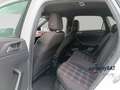 Volkswagen Polo 2.0 TSI DSG GTI BlueMotion Technology Wit - thumbnail 9