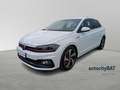 Volkswagen Polo 2.0 TSI DSG GTI BlueMotion Technology Wit - thumbnail 1
