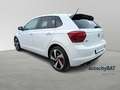 Volkswagen Polo 2.0 TSI DSG GTI BlueMotion Technology Wit - thumbnail 2