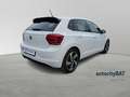 Volkswagen Polo 2.0 TSI DSG GTI BlueMotion Technology Wit - thumbnail 3