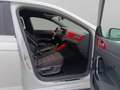 Volkswagen Polo 2.0 TSI DSG GTI BlueMotion Technology Wit - thumbnail 6