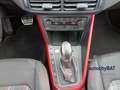 Volkswagen Polo 2.0 TSI DSG GTI BlueMotion Technology Wit - thumbnail 13