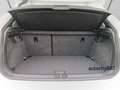 Volkswagen Polo 2.0 TSI DSG GTI BlueMotion Technology Wit - thumbnail 5