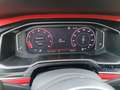 Volkswagen Polo 2.0 TSI DSG GTI BlueMotion Technology Wit - thumbnail 16