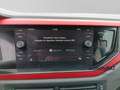 Volkswagen Polo 2.0 TSI DSG GTI BlueMotion Technology Wit - thumbnail 15