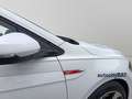 Volkswagen Polo 2.0 TSI DSG GTI BlueMotion Technology Wit - thumbnail 10