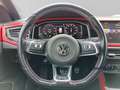 Volkswagen Polo 2.0 TSI DSG GTI BlueMotion Technology Wit - thumbnail 12