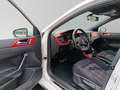 Volkswagen Polo 2.0 TSI DSG GTI BlueMotion Technology Wit - thumbnail 8