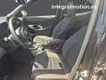 Toyota Yaris Cross 120H Active Tech Negro - thumbnail 4