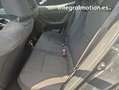 Toyota Yaris Cross 120H Active Tech Negro - thumbnail 5