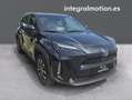 Toyota Yaris Cross 120H Active Tech Negro - thumbnail 2