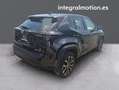 Toyota Yaris Cross 120H Active Tech Negro - thumbnail 3