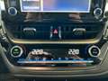 Suzuki Swace 1,8 HEV E-CVT Shine Argento - thumbnail 10