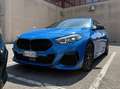 BMW 235 M235i Gran Coupe xdrive auto Blu/Azzurro - thumbnail 1