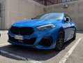 BMW 235 M235i Gran Coupe xdrive auto Blu/Azzurro - thumbnail 2