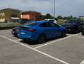 BMW 235 M235i Gran Coupe xdrive auto Blu/Azzurro - thumbnail 6