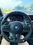 BMW 235 M235i Gran Coupe xdrive auto Blu/Azzurro - thumbnail 8