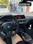 BMW 235 M235i Gran Coupe xdrive auto Blu/Azzurro - thumbnail 7