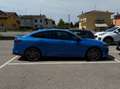 BMW 235 M235i Gran Coupe xdrive auto Blu/Azzurro - thumbnail 5