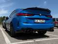 BMW 235 M235i Gran Coupe xdrive auto Blu/Azzurro - thumbnail 3