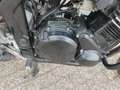 Yamaha FZS 600 S met koppelingsproblemen loop of sloop Rouge - thumbnail 10