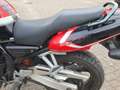 Yamaha FZS 600 S met koppelingsproblemen loop of sloop Rojo - thumbnail 13