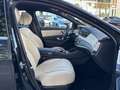 Mercedes-Benz S 400 d 4M AMG Standheizung Pano Burmester 360°K Schwarz - thumbnail 13