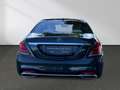 Mercedes-Benz S 400 d 4M AMG Standheizung Pano Burmester 360°K Schwarz - thumbnail 6