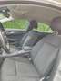 Mercedes-Benz A 180 A 180 Argent - thumbnail 10