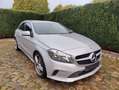 Mercedes-Benz A 180 A 180 Argent - thumbnail 1
