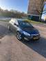 Opel Astra 1.6 Edition Mavi - thumbnail 1