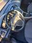 Opel Astra 1.6 Edition Bleu - thumbnail 5