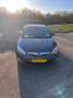 Opel Astra 1.6 Edition Bleu - thumbnail 3