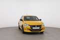 Peugeot 208 GT Line Jaune - thumbnail 7